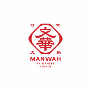 Manwah Logo