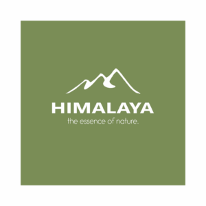 Himalaya Logo