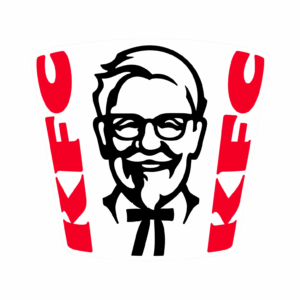 Logo KFC