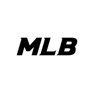 Logo MLB