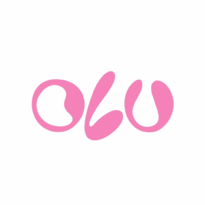 Logo OLV