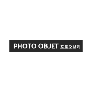 Photo Objet logo
