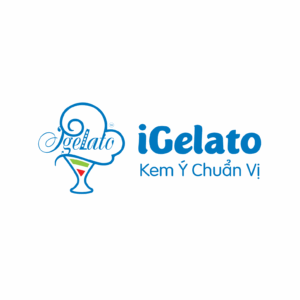 Logo IGelato