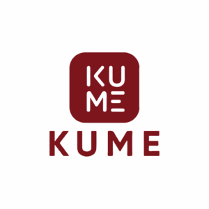 KUME Logo