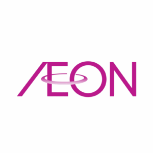 AEON Logo