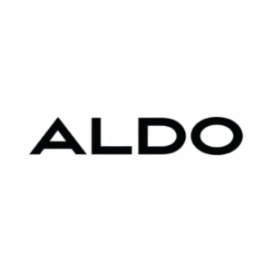 ALDO Logo