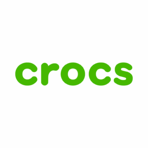 CROCS Logo