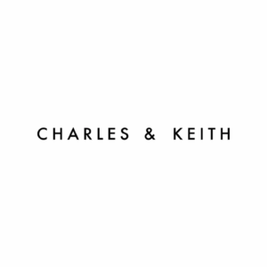 Charless & Keith Logo