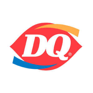 Dairy Queen Logo