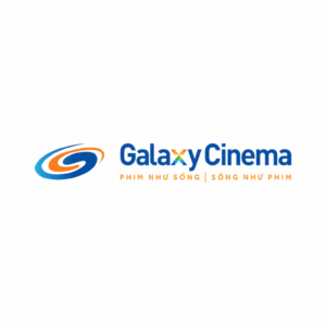 Galaxy Cinema Logo
