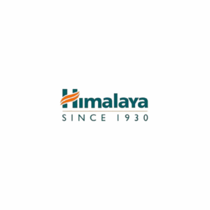 Himalaya Logo