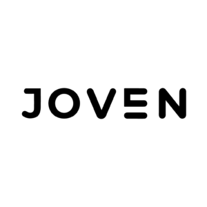 JOVEN Logo