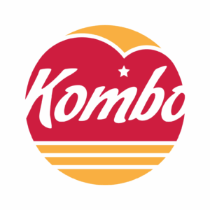 Kombo Logo