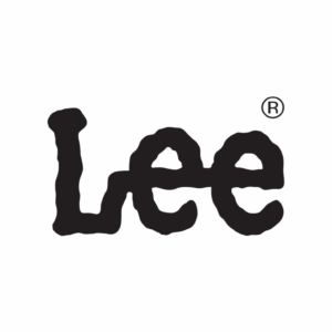 LEE Logo