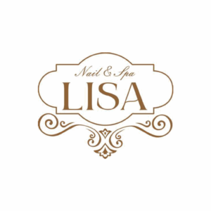 Lisa Nail Spa Logo