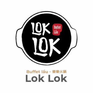 Lok Lok Logo