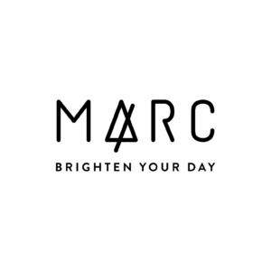MARC Logo