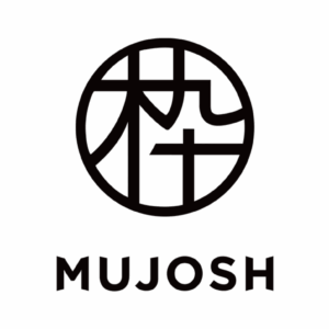Mujosh Logo