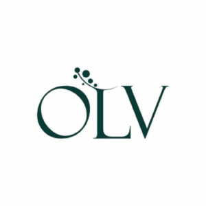 OLV Logo