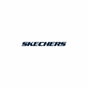 SKECHERS Logo