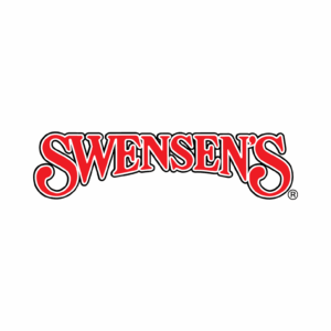 SWENSEN'S Logo