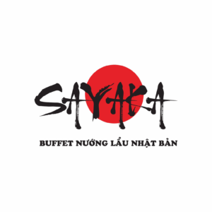 Sayaka Logo