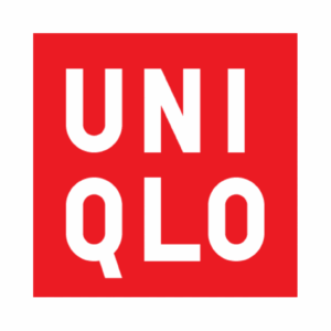 UniQlo Logo