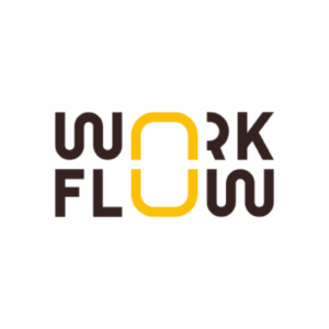 WorkFlow Logo