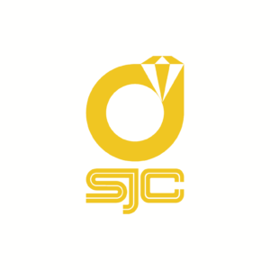 Logo SJC