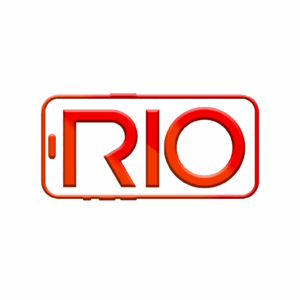 RIO Logo