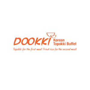 Logo Dookki