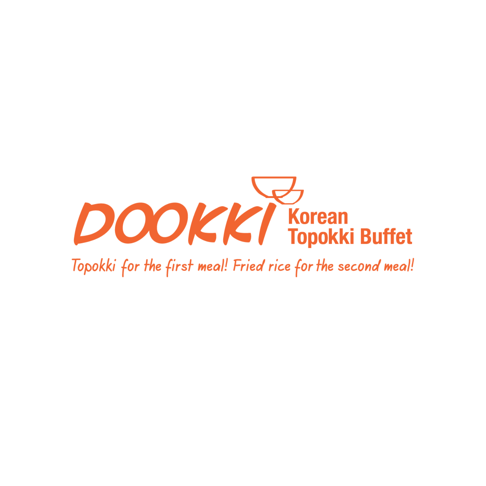 Logo Dookki