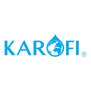 Logo Karofi