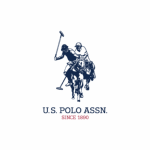Logo USPA
