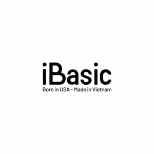 Logo iBasic