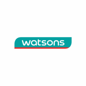Logo Watson