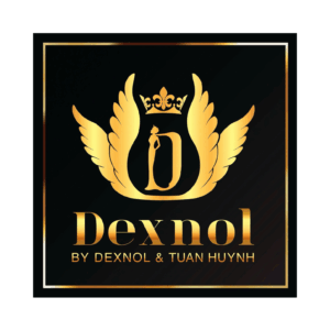 Logo Dexnol