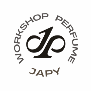 Workshop JAPY LOGO
