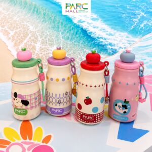 Chương trình khuyến mãi cuối tuần 27 - 28.06