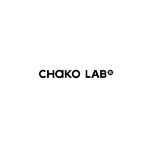 Logo Chako Lab