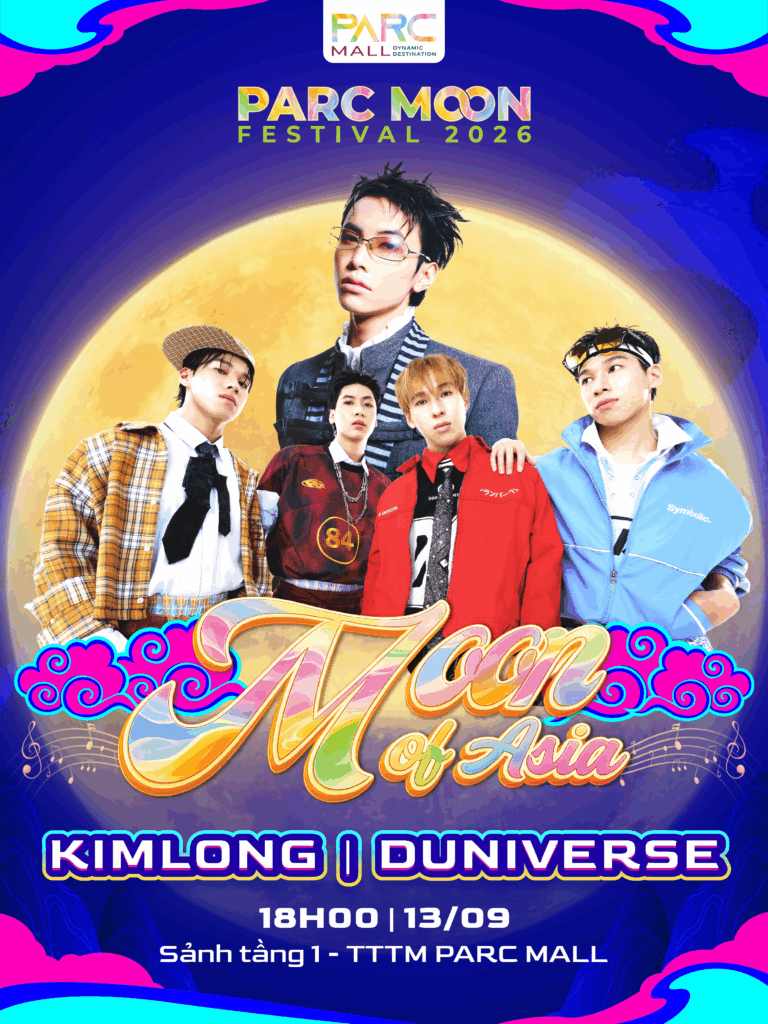 Mini Concert 01