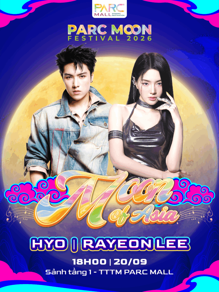 Mini Concert 02