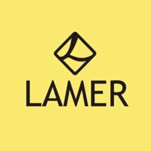Logo Lamer